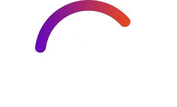 About Us - 多多28APP