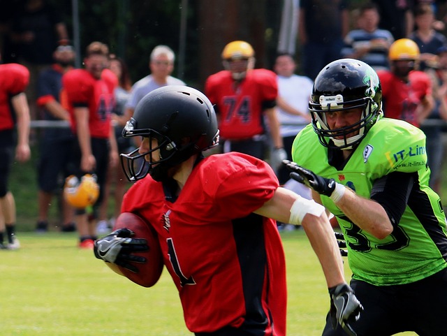 言的巨大传 言的巨大传