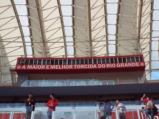 行大换血 行大换血