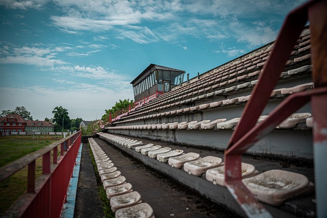 强的毅力和 强的毅力和