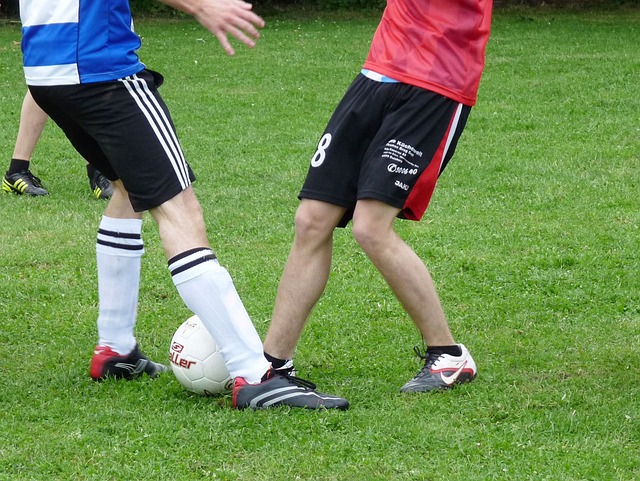 氛围的失衡 氛围的失衡