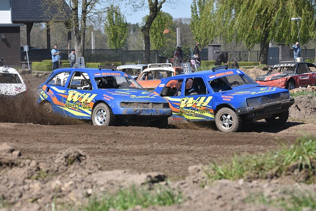 的立场及其 的立场及其