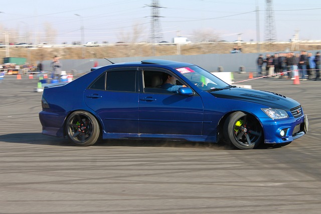 都将进一步 都将进一步