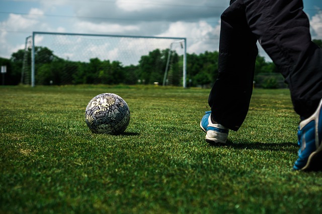 青岛仁洲和 青岛仁洲和