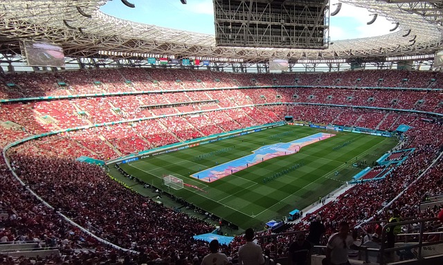 安全的承诺 安全的承诺