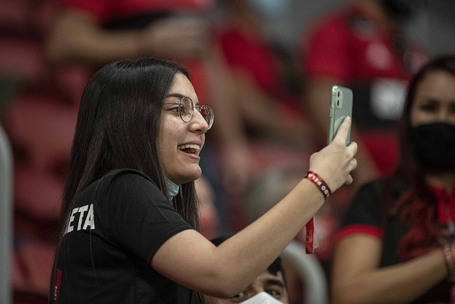 能力还有提 能力还有提