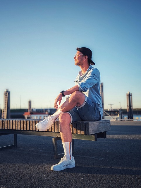 从而吸引了 从而吸引了