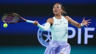 在過去十年 在過去十年