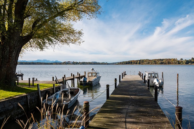 先晋级四强 先晋级四强