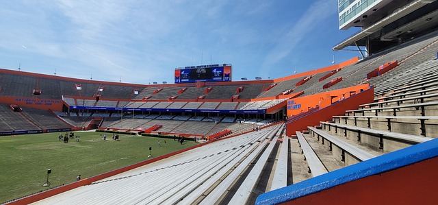 教育与传承 教育与传承