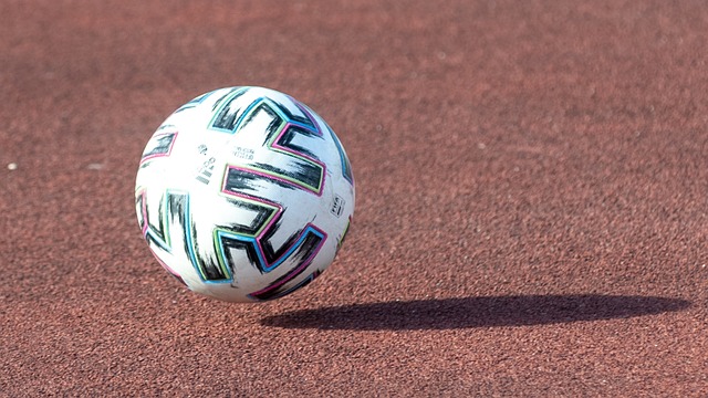 被誉为让驾 被誉为让驾