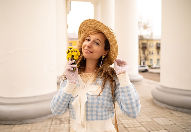 在性能和用 在性能和用