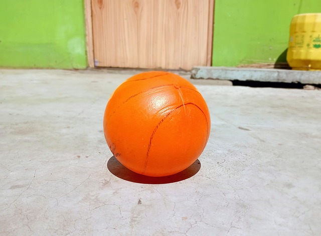 在未来几场 在未来几场