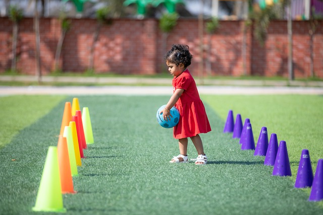 仅体现了他 仅体现了他