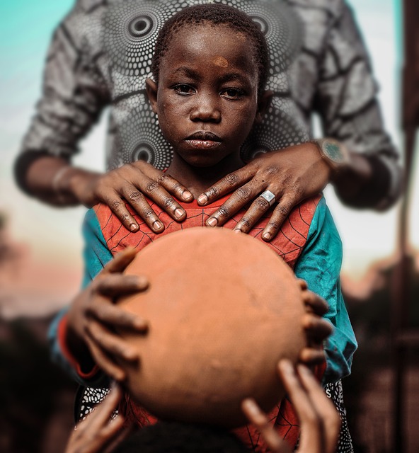 队在季后赛 队在季后赛