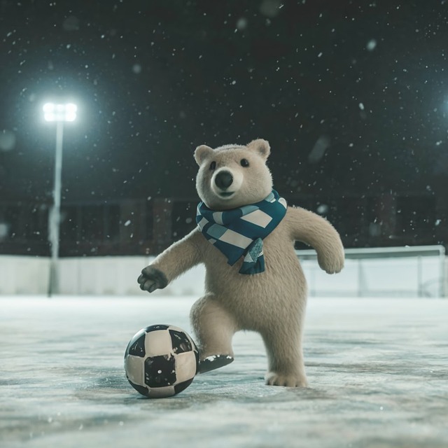 在國內進行 在國內進行