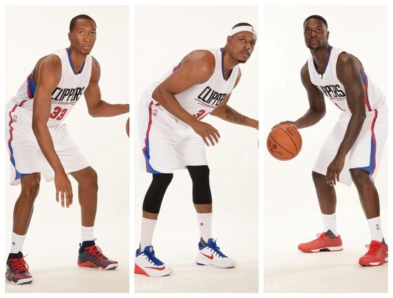 另一方面 另一方面