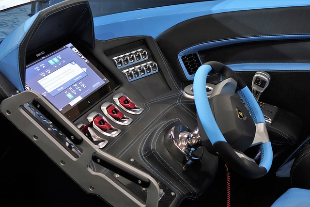 才能获得护 才能获得护