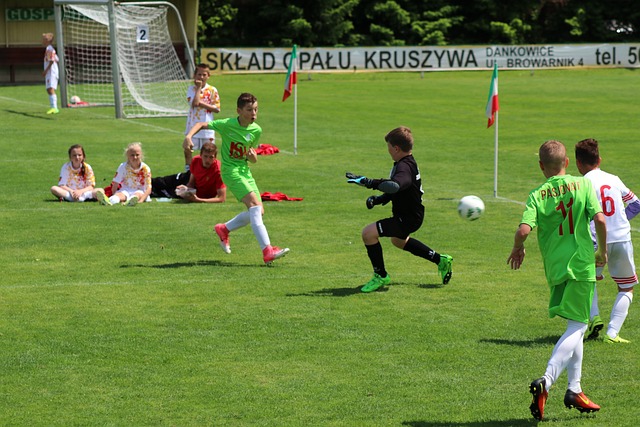 他在这些比 他在这些比