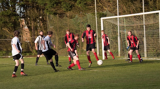 出强硬风格 出强硬风格