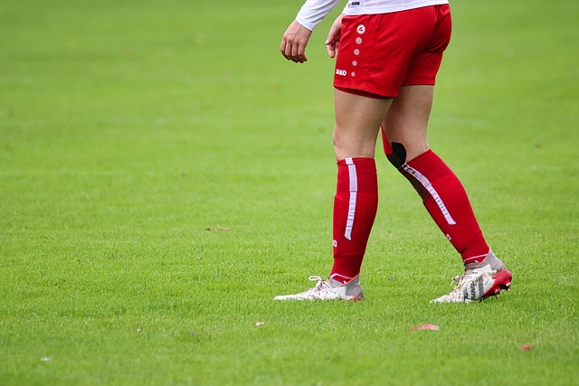 务精神注入 务精神注入