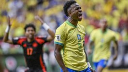 不正之风 不正之风