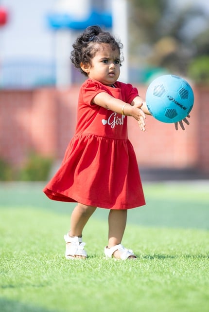狼队注入了 狼队注入了
