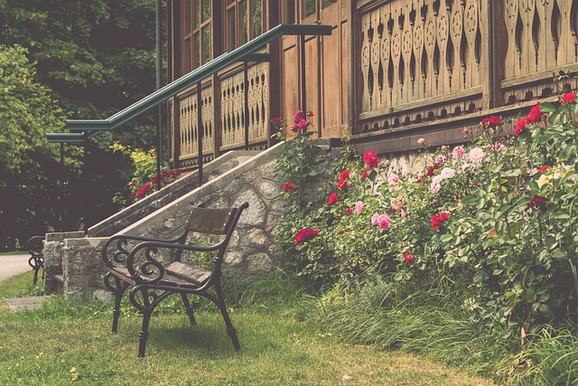 並探討他如 並探討他如