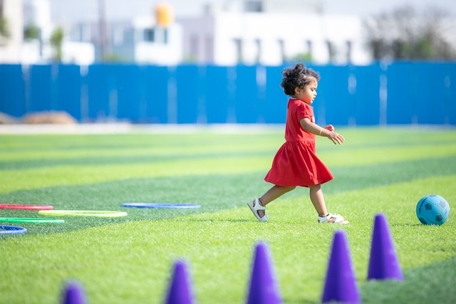季后赛前景 季后赛前景