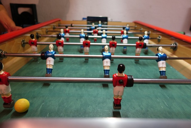 主教练图赫 主教练图赫