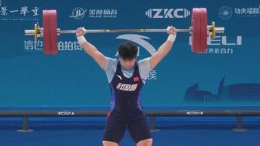 健身方式 健身方式