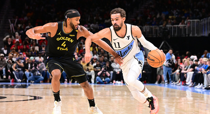 功的经验无 功的经验无