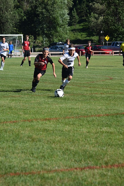 中同样不容 中同样不容