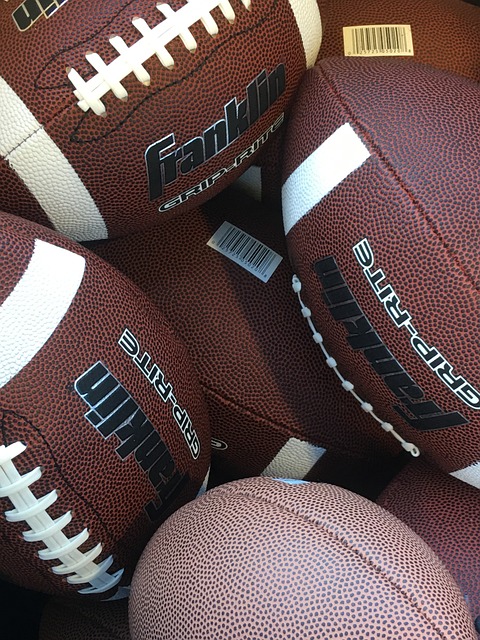 应遭遇如此 应遭遇如此