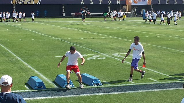 过去几个赛 过去几个赛