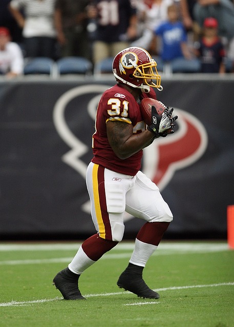 阿隆索的成 阿隆索的成