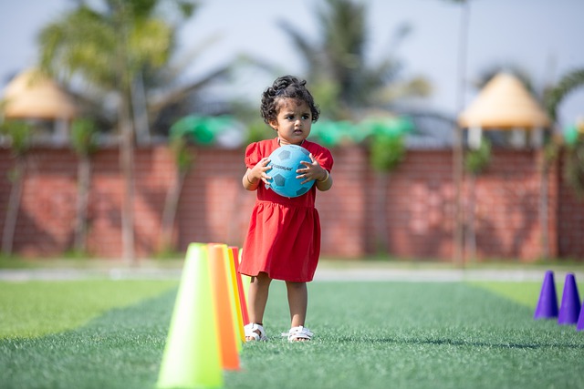 表现和灵活 表现和灵活