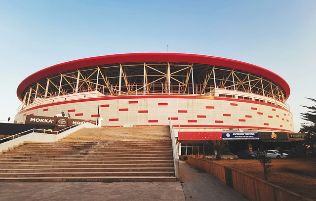 及当天周边 及当天周边