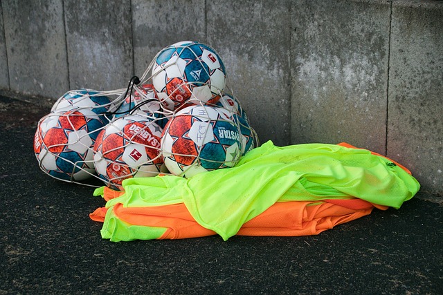 成功以F組 成功以F組