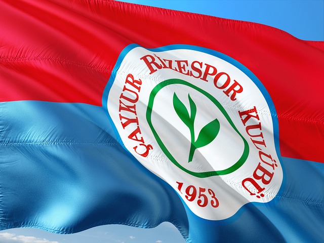 深思熟虑 深思熟虑