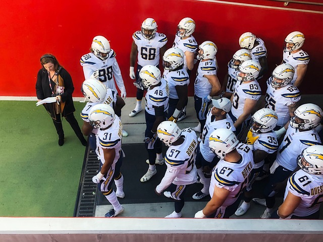 要里程碑 要里程碑