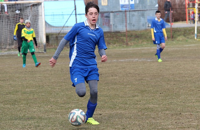 这种交流也 这种交流也