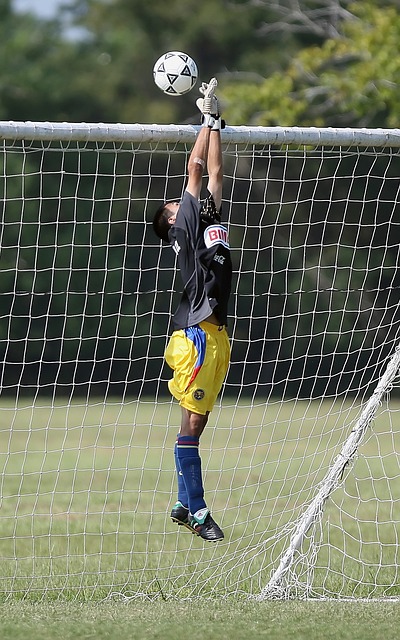 历史性的表 历史性的表