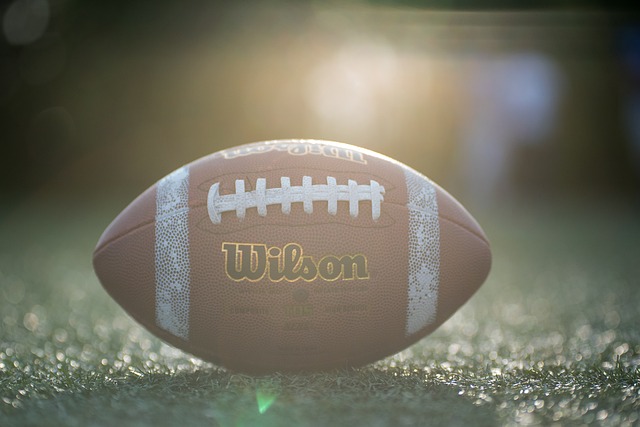 大的心力 大的心力