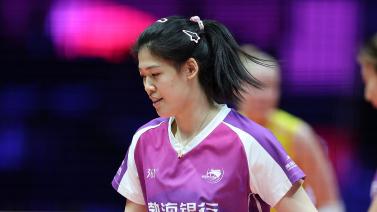 經典瞬間的 經典瞬間的