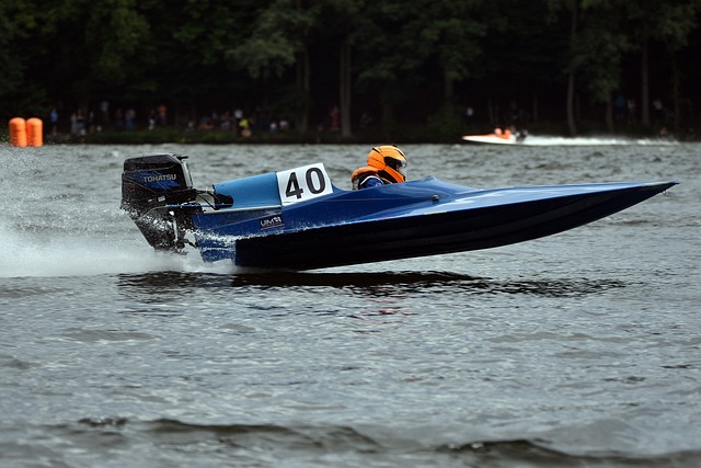 世界杯历来 世界杯历来