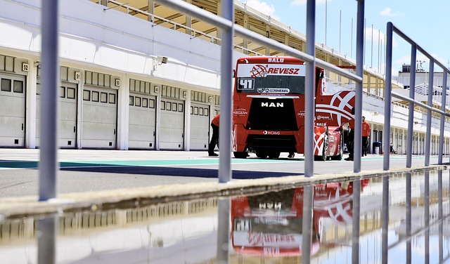 世界杯历来 世界杯历来