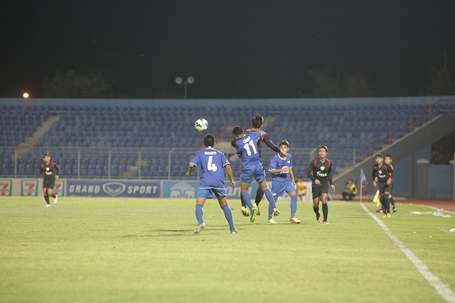 积分榜上一 积分榜上一