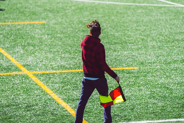 训结果的重 训结果的重