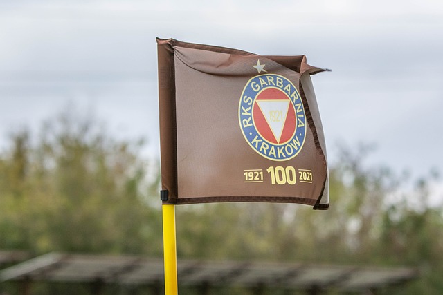 也关乎民族 也关乎民族